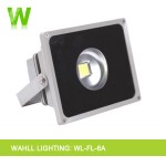 LED Flood Light Low power